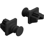 DeLock ������� ���������� ��� ���� RJ45 �����, 10��� - (86176)