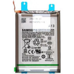 Samsung �������� EB-BA136ABy A136B Galaxy A13 5G (Original) - (GH82-27431A)