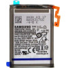 Samsung �������� EB-BF700ABy F700N Galaxy Z Flip (Original) - (GH82-22207A)