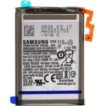 Samsung �������� EB-BF700ABy F700N Galaxy Z Flip (Original) - (GH82-22207A)