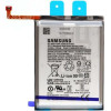 Samsung �������� EB-BM526ABs M236B Galaxy M23 5G (Original) - (GH82-28490A)
