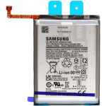 Samsung �������� EB-BM526ABs M236B Galaxy M23 5G (Original) - (GH82-28490A)