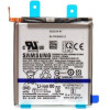 Samsung �������� EB-BS901ABy S901B Galaxy S22 5G (Original) - (GH82-27494A)
