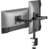 Superior 17-32 Universal Dual Monitor MOUNT