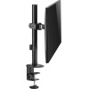 Superior 17-32 Universal Single Monitor MOUNT