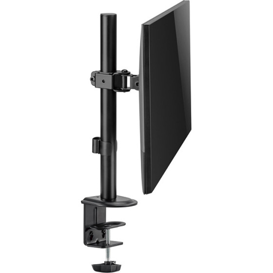 Superior 17-32 Universal Single Monitor MOUNT