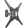 Superior 23-55 Motion Extra Slim Tv Wall MOUNT