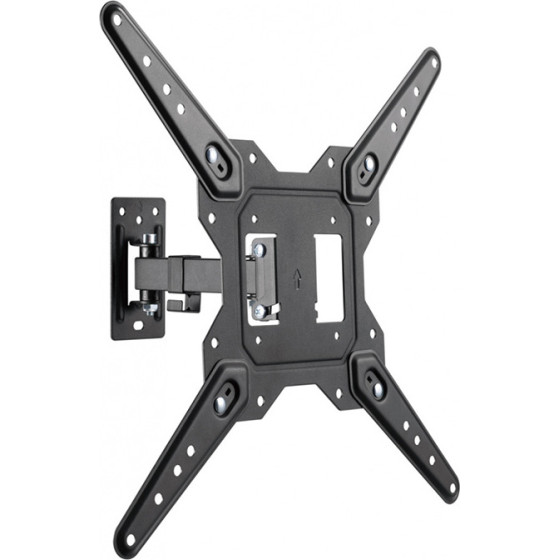 Superior 23-55 Motion Extra Slim Tv Wall MOUNT