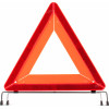 AMiO ������� ��������������� ��������� WF-71 E-Mark (�� ����) -1 ���. - (02998)