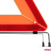 AMiO ������� ��������������� ��������� WF-71 E-Mark (�� ����) -1 ���. - (02998)