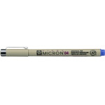 Sakura ���������� Pigma 04 49 0.4mm ���� - (XSDK0436)
