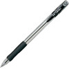 Uni-Ball ����� Sg-100 Lakubo 0,7 Black (SG10007BK) - (119100123)