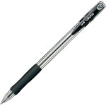 Uni-Ball ����� Sg-100 Lakubo 0,7 Black (SG10007BK) - (119100123)