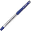 Uni-Ball ����� Sg-100 Lakubo 0,7 Blue (SG10007BL)