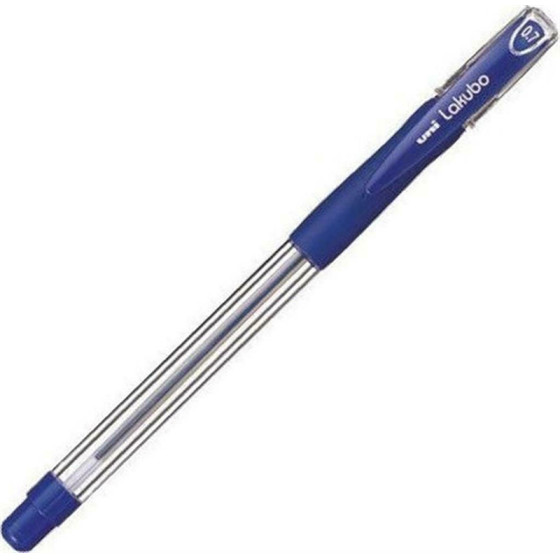 Uni-Ball ����� Sg-100 Lakubo 0,7 Blue (SG10007BL)