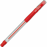 Uni-Ball ����� Sg-100 Lakubo 0,7 Red (SG10007R)