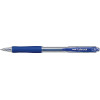 Uni-Ball ����� Sn-100 Laknock ������ 1,0 Blue (SN10010BL)