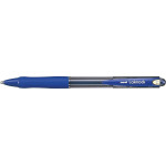 Uni-Ball ����� Sn-100 Laknock ������ 1,4 Blue (SN10014BL)