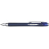 Uni-Ball ����� SXN-217 0.7 Jetstream Blue (SXN21707BL)