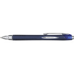 Uni-Ball ����� SXN-217 0.7 Jetstream Blue (SXN21707BL)