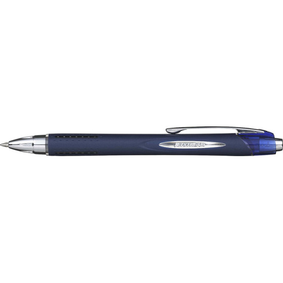 Uni-Ball ����� SXN-217 0.7 Jetstream Blue (SXN21707BL)