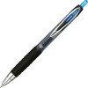 Uni-Ball ����� UMN-207 0.7 Blue (UMN20707BL)