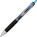 Uni-Ball ����� UMN-207 0.7 Blue (UMN20707BL)