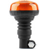 AMiO ����� ��������������� Led Mini 12/24V 18SMd ��������� ������� ��������� 138x86mm -1 ���. - (02921)