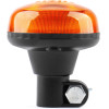 AMiO ����� Led Mini 12/24V 18SMd ������� ��������� 97x86mm -1 ���. - (02922)