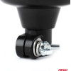 AMiO ����� Led Mini 12/24V 18SMd ������� ��������� 97x86mm -1 ���. - (02922)