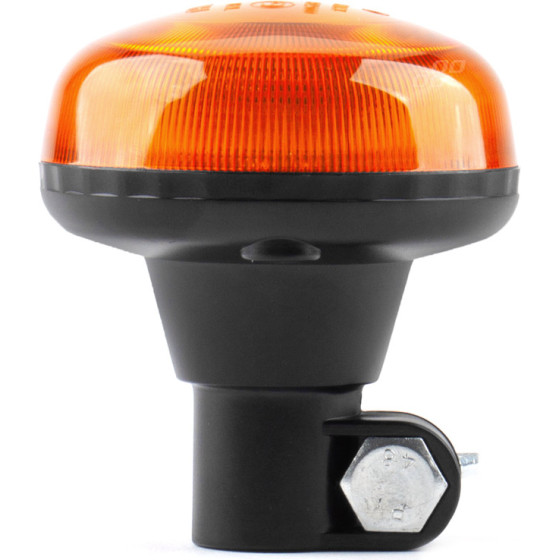 AMiO ����� Led Mini 12/24V 18SMd ������� ��������� 97x86mm -1 ���. - (02922)