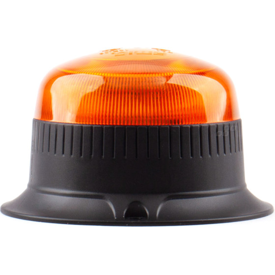 AMiO ����� Led Mini 12/24V 18SMd IP56 ��������� ������� 113x67mm -1 ���. - (02926)