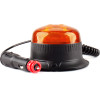 AMiO ����� Led Mini 12/24V 18SMd IP56 ��������� ����������/������� �� ��� �������� 113x69mm -1 ���. - (02924)