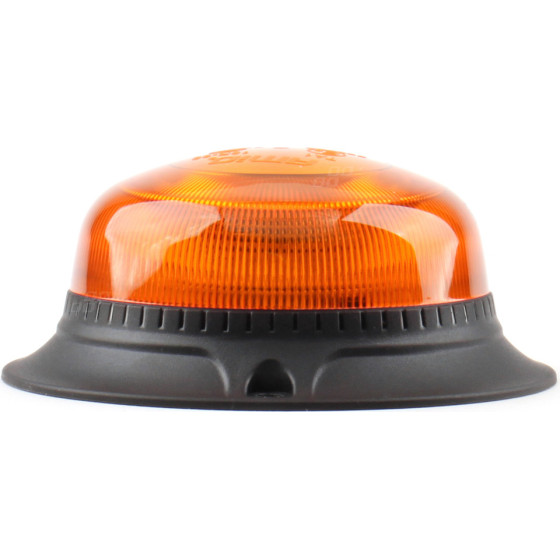 AMiO ����� Led Mini Flat 12/24V 18SMd IP56 ��������� ������� 113x47mm -1 ���. - (02927)