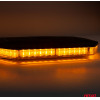 AMiO �����/����� 12 24V 48SMd Led ��������� �� ��� �������� & ��������� ���� 293x171x46mm -1 ���. - (02920)