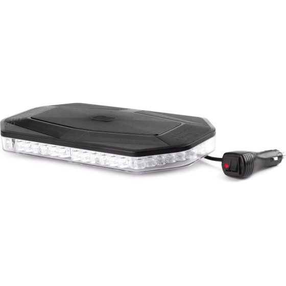 AMiO �����/����� 12 24V 48SMd Led ��������� �� ��� �������� & ��������� ���� 293x171x46mm -1 ���. - (02920)