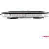 AMiO �����/����� 12 24V 48SMd Led ��������� �� ��� �������� & ��������� ���� 293x171x46mm -1 ���. - (02920)