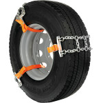 Lampa ������� �������� Europa 2E �� �������� - 2 TEM. - (16495)