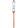 Lampa ������� �������� Europa 2E �� �������� - 2 TEM. - (16495)