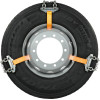 Lampa ������� �������� Europa 2E �� �������� - 2 TEM. - (16495)