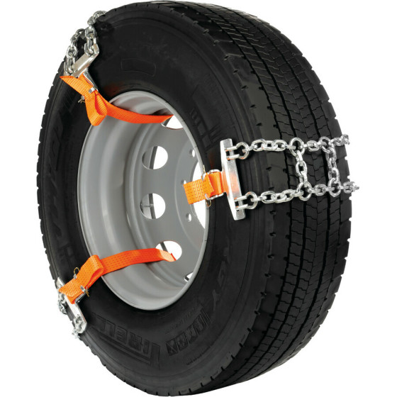 Lampa ������� �������� Europa 2E �� �������� - 2 TEM. - (16495)
