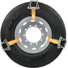 Lampa ������� �������� Europa 2E �� �������� - 2 TEM. - (16495)
