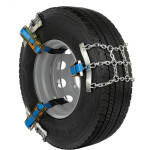 Lampa ������� �������� Europa Pro �������� 2E - 2 ���. - (16489)