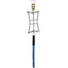 Lampa ������� �������� Europa Pro �������� 2E - 2 ���. - (16489)