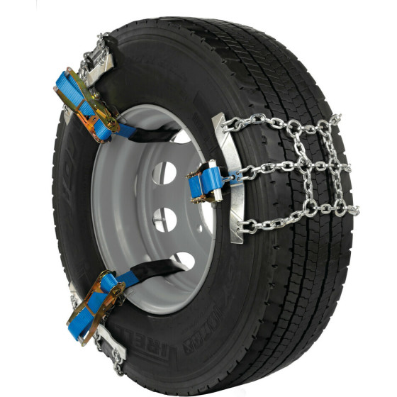 Lampa ������� �������� Europa Pro �������� 2E - 2 ���. - (16489)