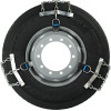 Lampa ������� �������� Europa Pro �������� 2E - 2 ���. - (16489)