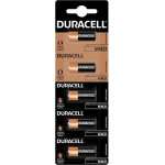 Duracell ��������� ��������� A23 12V 5��� - (D8LR932)