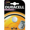 Duracell Electronics �������� ������ �������� CR1220 3V 1��� - (DECR1220)