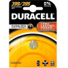 Duracell Watch 399/395 SR57 1��� - (DWSR57)