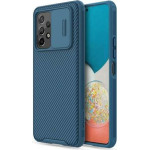Nillkin Camshield Pro Samsung A536B Galaxy A53 5G ����